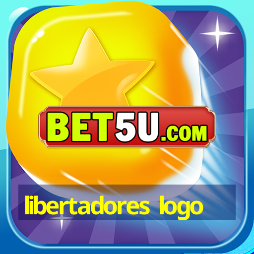 libertadores logo